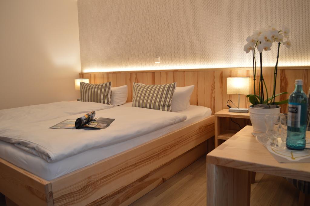 Forellenhof Poggel Eslohe Kamer foto